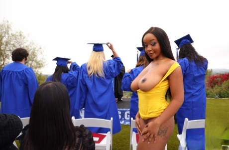 sexe en public art sympa images