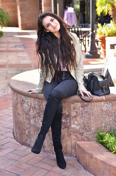 jeans hete hd afbeeldingen