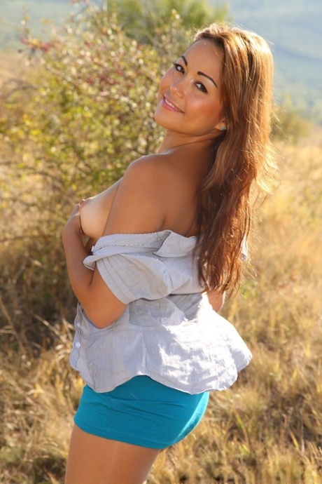 asian pantyhose sexy nude img