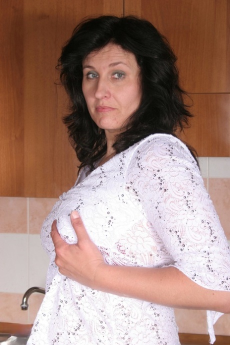 modelka v bikinách xxx sex fotky