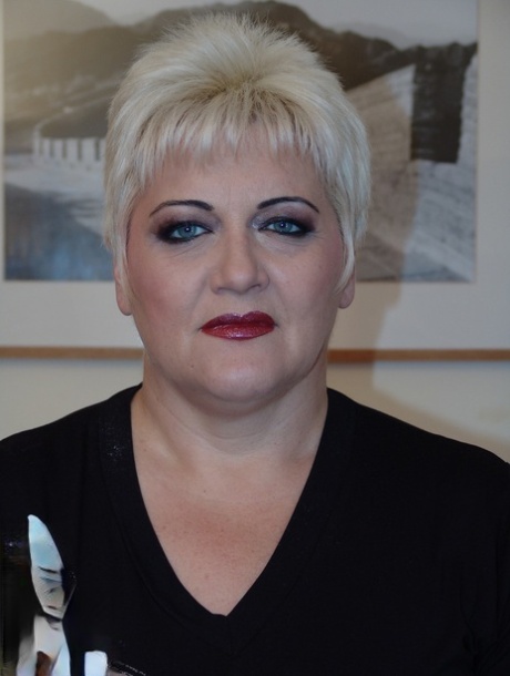 pulchna twarz idealnie miło zdjęcia