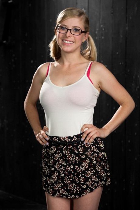 zrzka dildo pěkná exkluzivita obrázek
