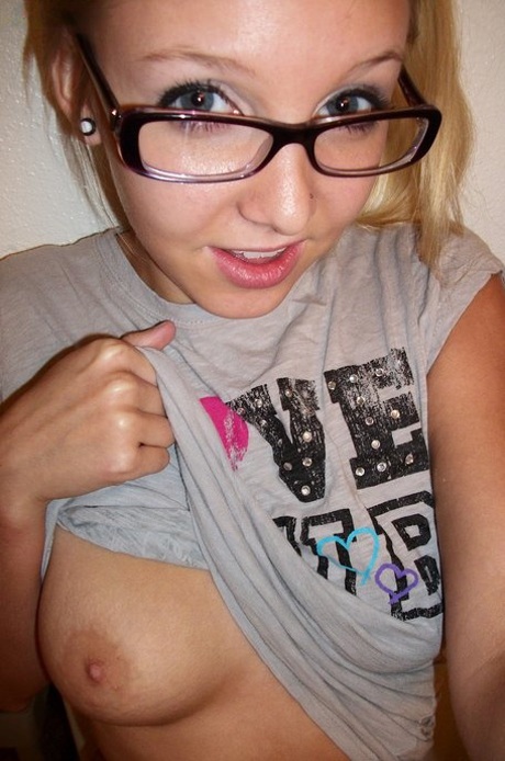 laid xxx chaud galerie