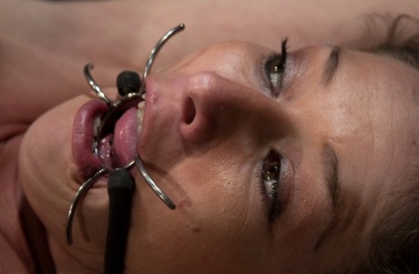 mom bdsm porn picture