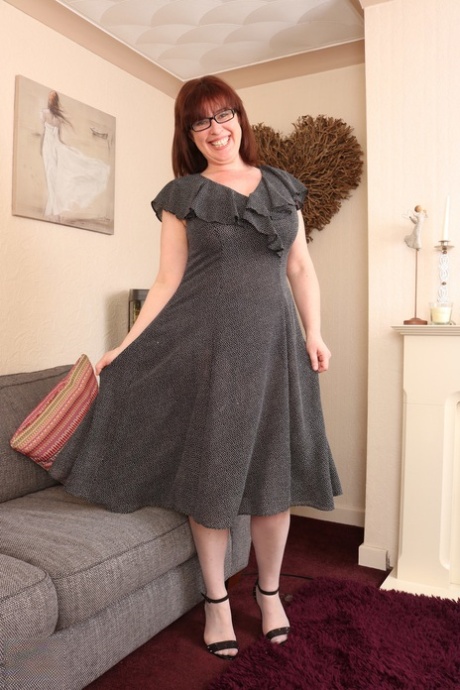 bbw dress beautiful xxx pics