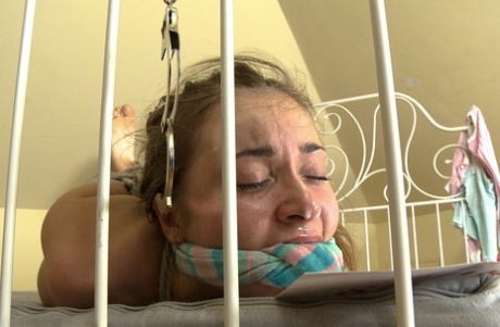 liten bdsm hd pornographic samling