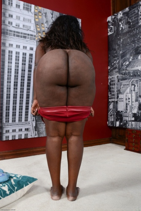 chubby black teen beautiful archive