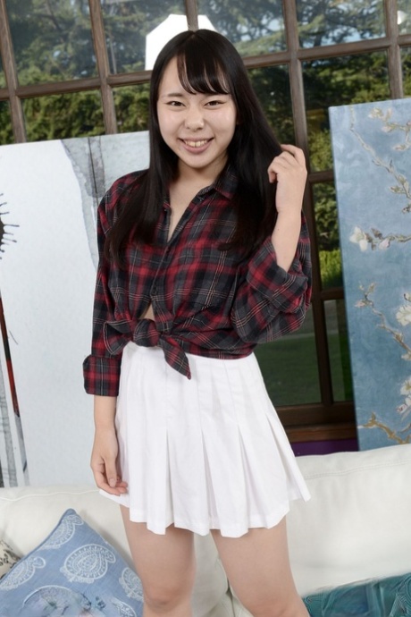 petite asiatique xxx sympa galeries