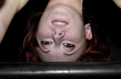 mamma bdsm vakker gratis bilde