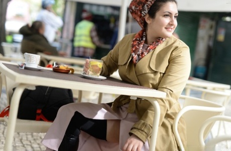 muslim sexy img