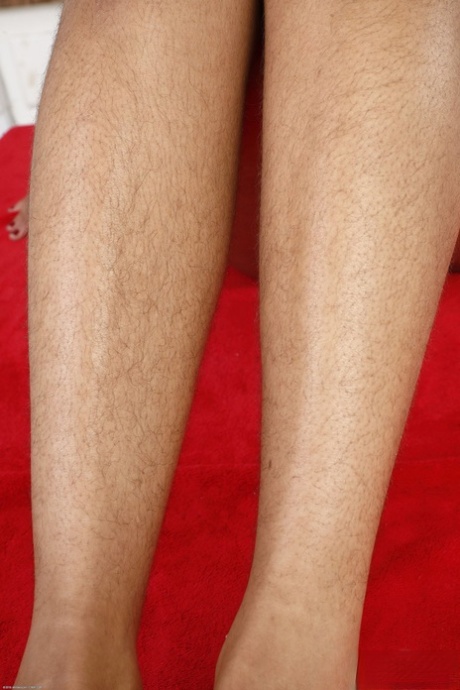bbw нижнее белье ххх порнографический коллекция