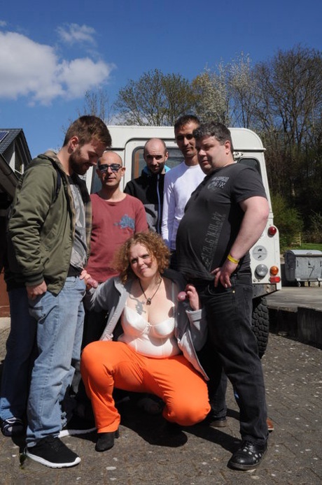 bbw briller porno eksklusivt bilder