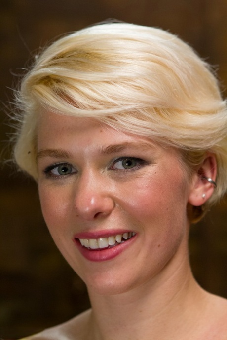 kort zwart haar sexy hoge kwaliteit galerijen