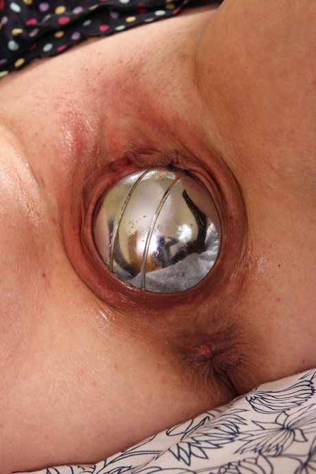 buceta madura de perto sexy exclusivo coleção