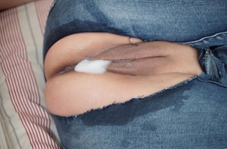 pige på landet gratis porno galleri