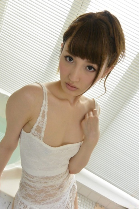milf aux cheveux courts érotique gratuit archive