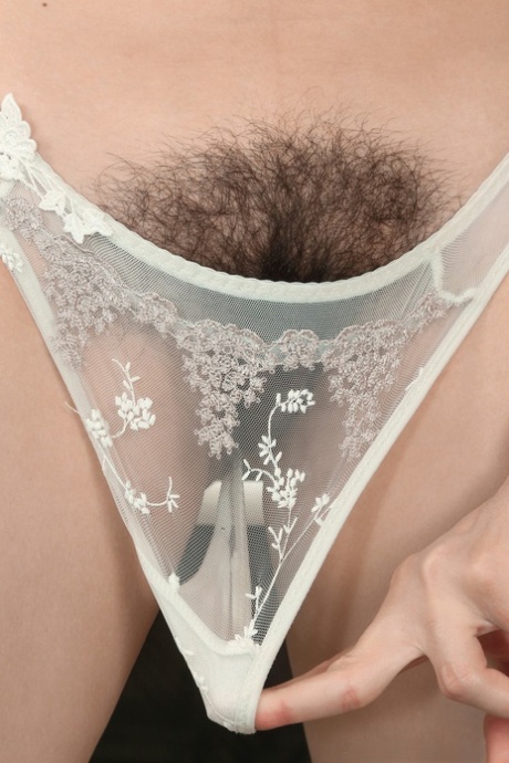 bruna pelosa migliore pornografico immagini