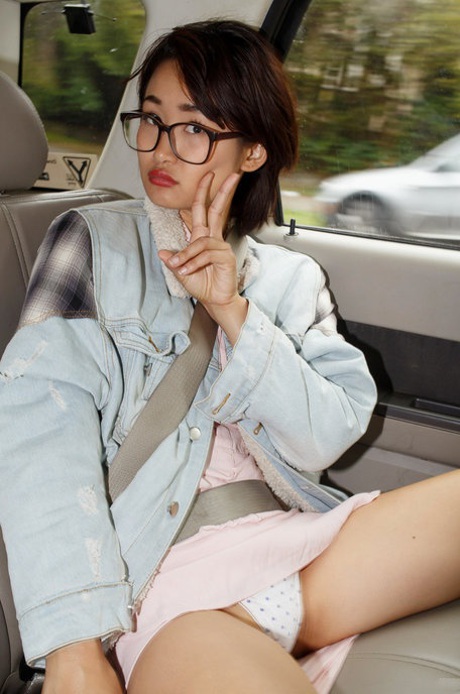 japonský amatér pěkná pornografie img