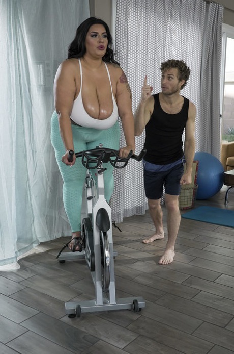 bbw bianca il miglior erotico foto