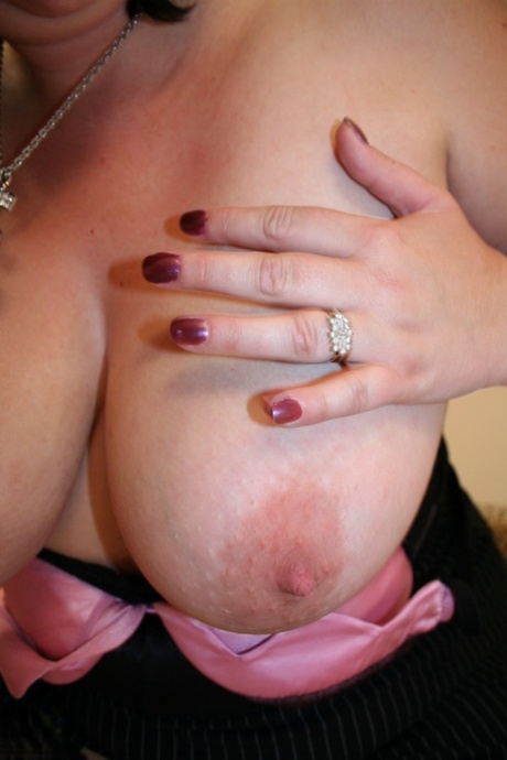 chubby mature big tits free xxx picture