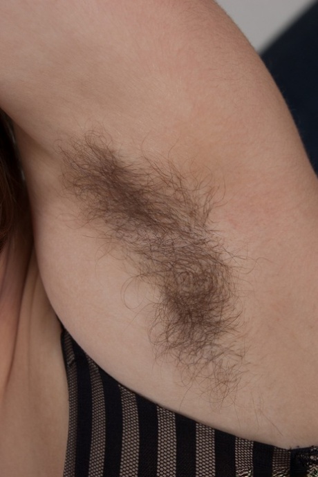 bdsm im Freien freie nackt galerie