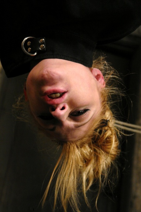 faccia da milf pornografico perfetto img
