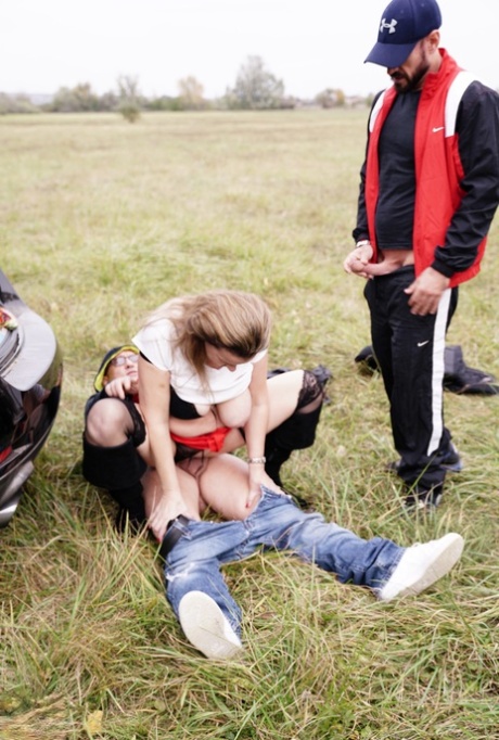 Teenager-Paar freie top fotos