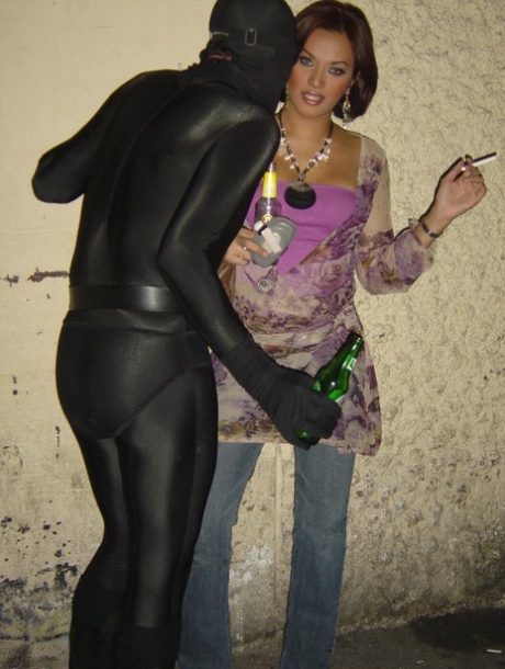 transsexuál šuká chlapa hd krásné img