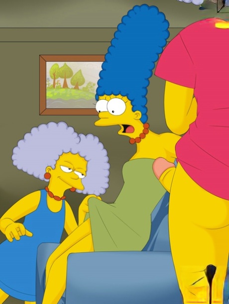 milf fanget hd img