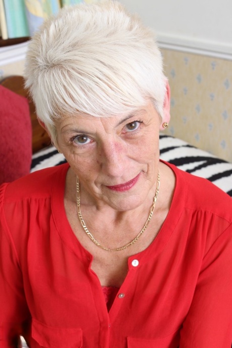 gilf naked images