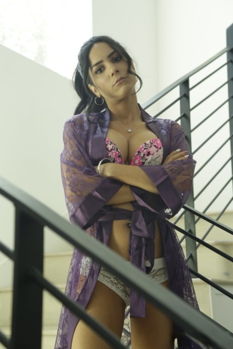 caught masturbating adult archive