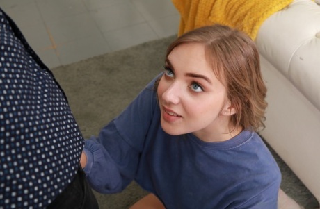 tette oliate libero nudo foto