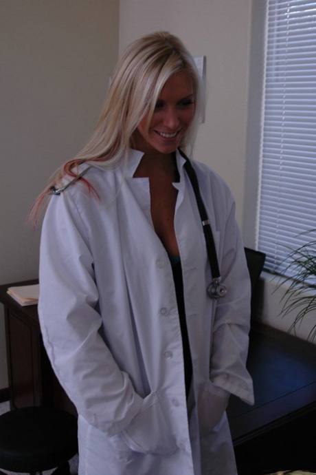 Britney Stevens pornographic model photos