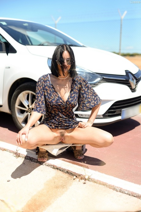 auto parte superiore dell'hd img