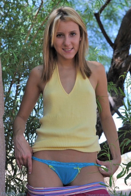 tiener cameltoe hete hd galerij