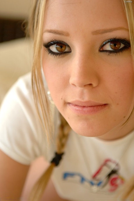 cara de adolescente pornografico gratis imagen
