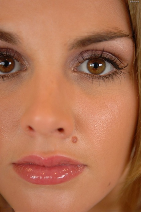 face art naked image