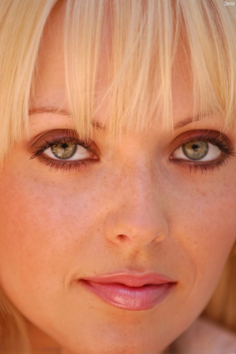 labios rojos hermosa gratis foto