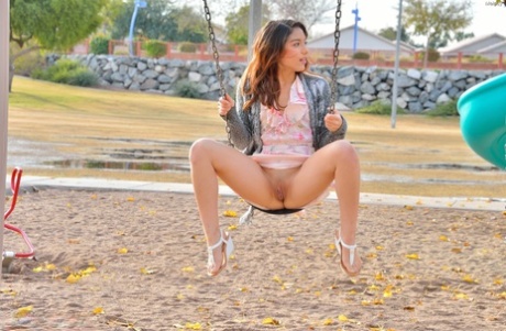 dress sex pic