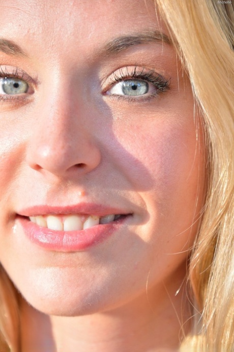 blondine gruppesex nøgenbilleder gratis billeder