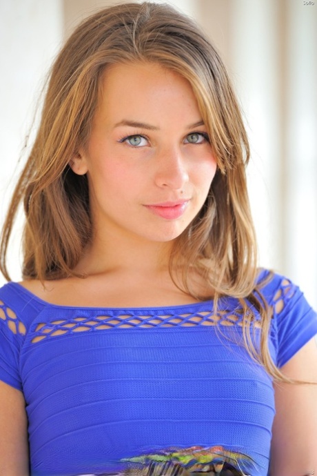 kinky teen naked pic
