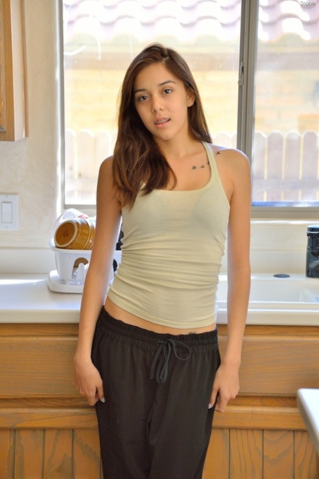 curvy petite hot xxx photos