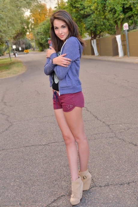 Emily Grey pornstar top gallery