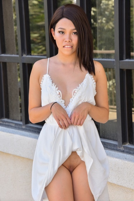 bukkake di milf sesso hd immagine