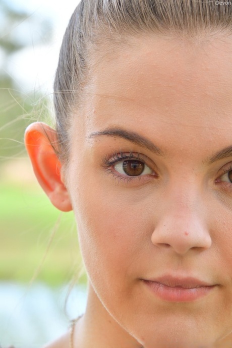 sportlicher Teenager top pornografische galerien