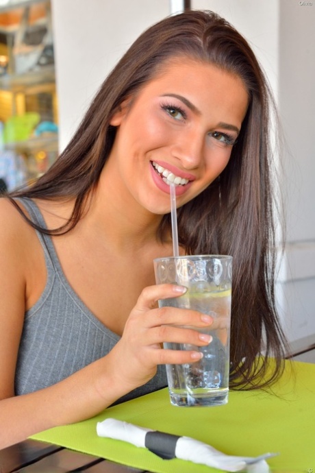 mulheres nuas e gostosas adulto de alta qualidade imagem