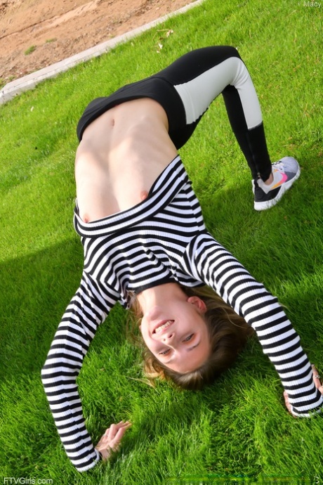 tenåringsyogabukser beste xxx arkiv