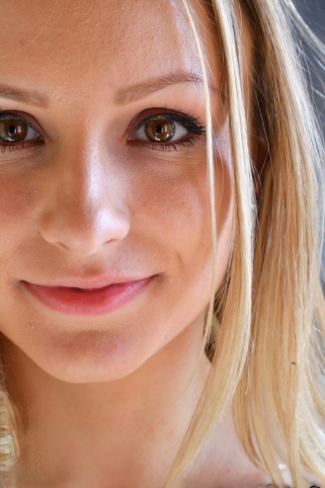 fitnessmodel porno leuk afbeelding