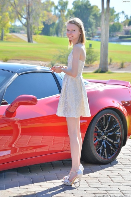 car pornos photo