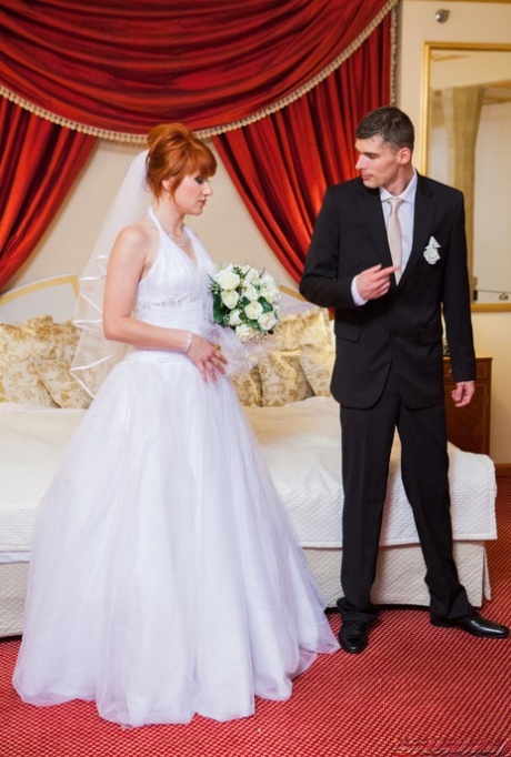 bride hd pics